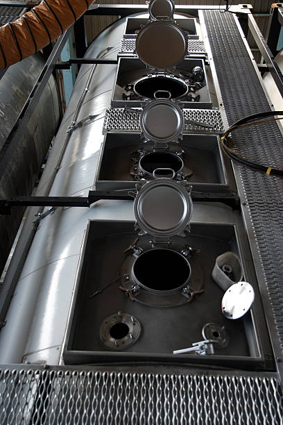 Best Commercial HVAC Duct Cleaning  in Wintersville, OH